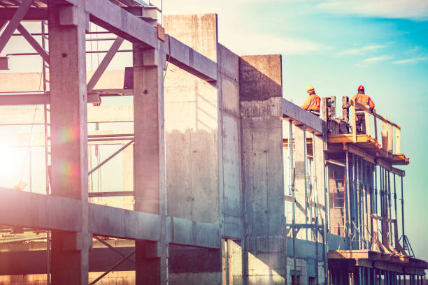 Best Concrete Contractor Near Me  in Inwood, NY
