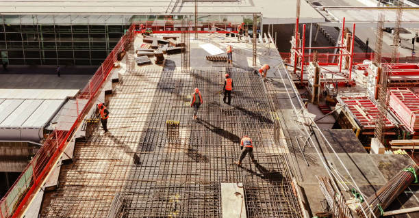 Best Concrete Driveway Repair Near Me  in Inwood, NY