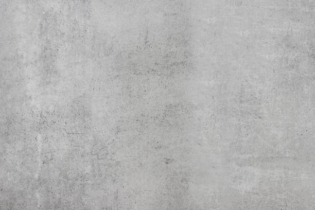 Best Concrete Crack Repair  in Inwood, NY