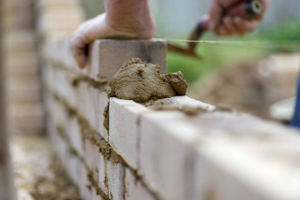 Best Affordable Concrete Contractor  in Inwood, NY