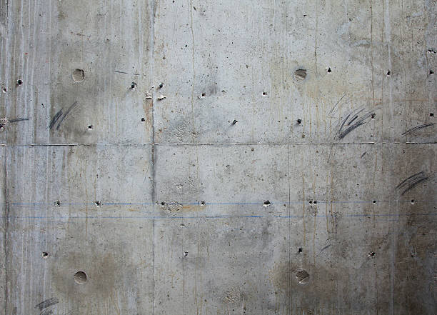 Best Concrete Resurfacing Services  in Inwood, NY