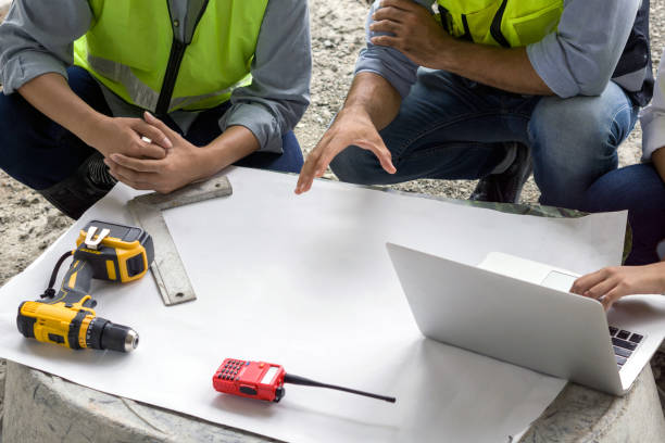 Best Best Concrete Contractor  in Inwood, NY