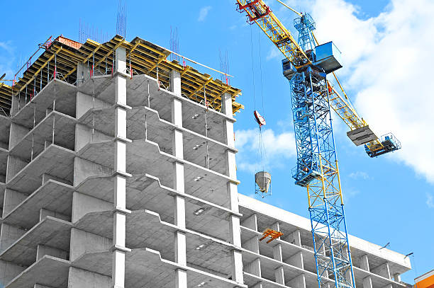 Best Concrete Demolition Services  in Inwood, NY